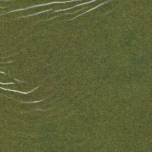 Травяное покрытие (Лист А4) (степь)
