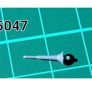 Zedval D35047 Antenna Input For Radio Stations R 123